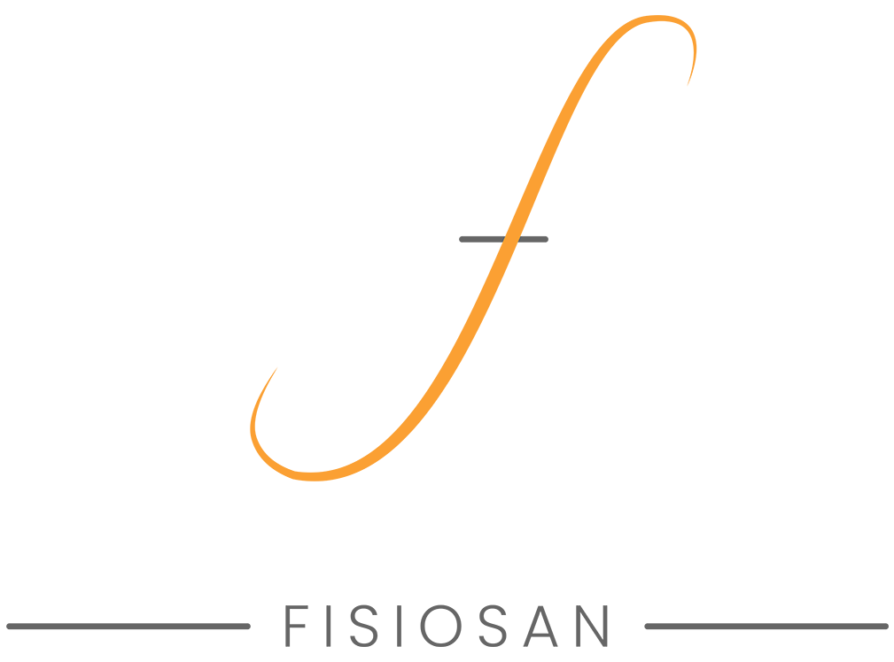 Fisiosan Clinic | Fisioterapia Santurtzi