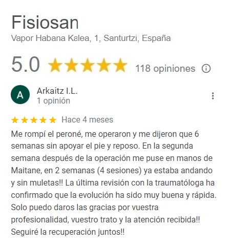 resena-fisiosan-5