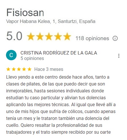 resena-fisiosan-7