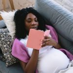 Cómo preparar tu cuerpo para el parto con fisioterapia