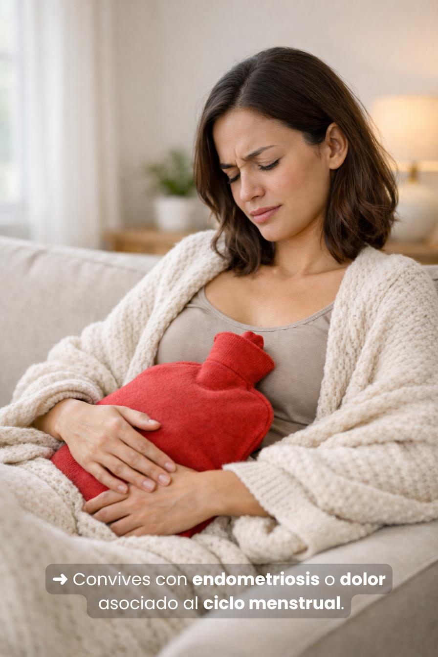 Fisioterapia-Obstetrica-Dolor-endometriosis-o-ciclo-menstrual