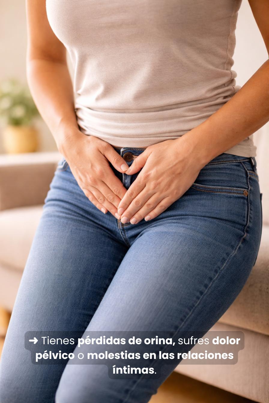 Fisioterapia-Obstetrica-Dolor-suelo-pelvico