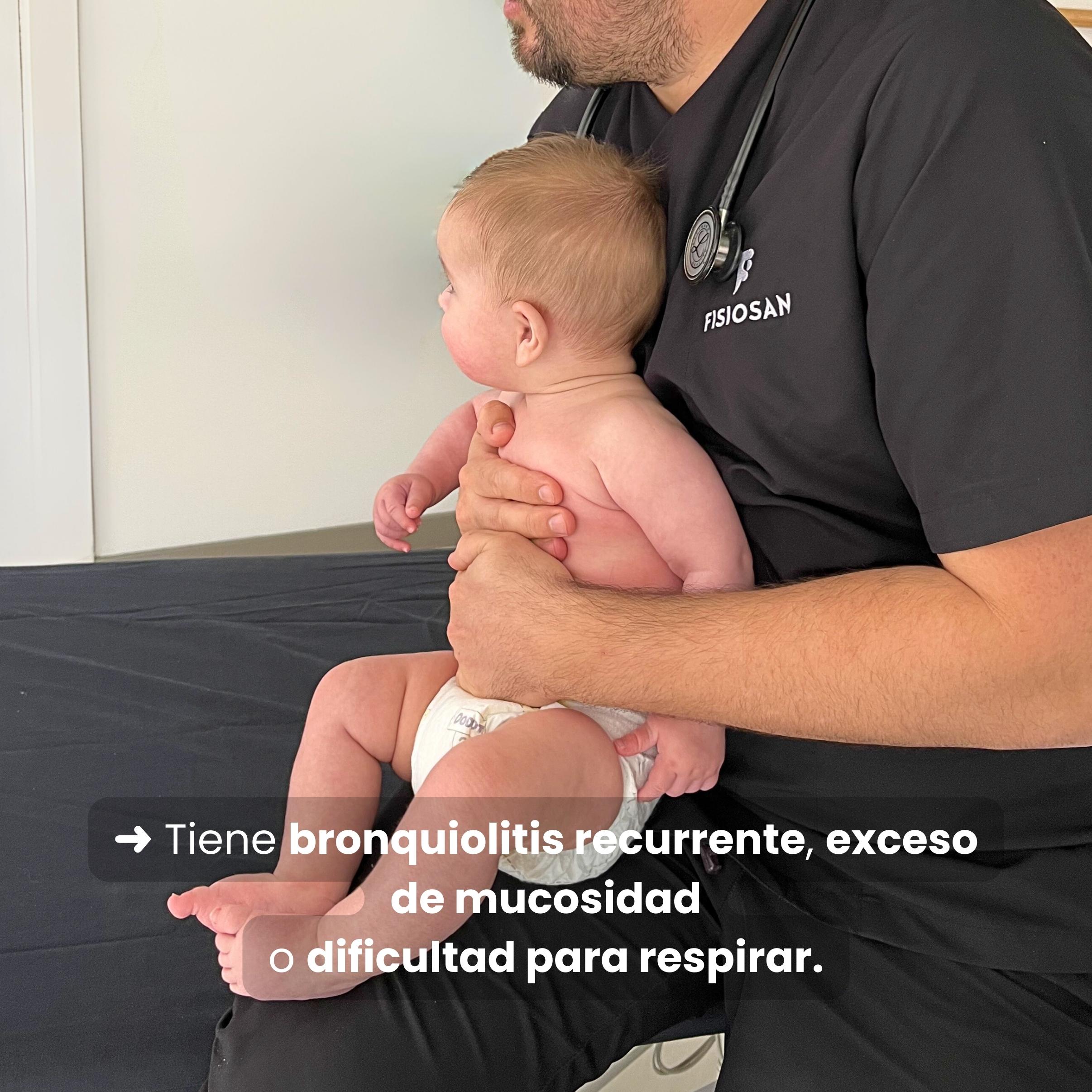Fisioterapia Pediátrica - Respiratoria-5
