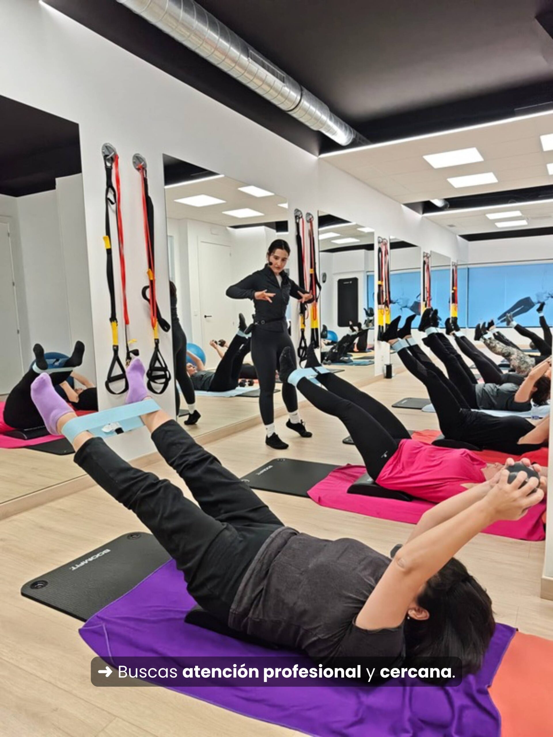 Clases de Pilates Fisiosan-2