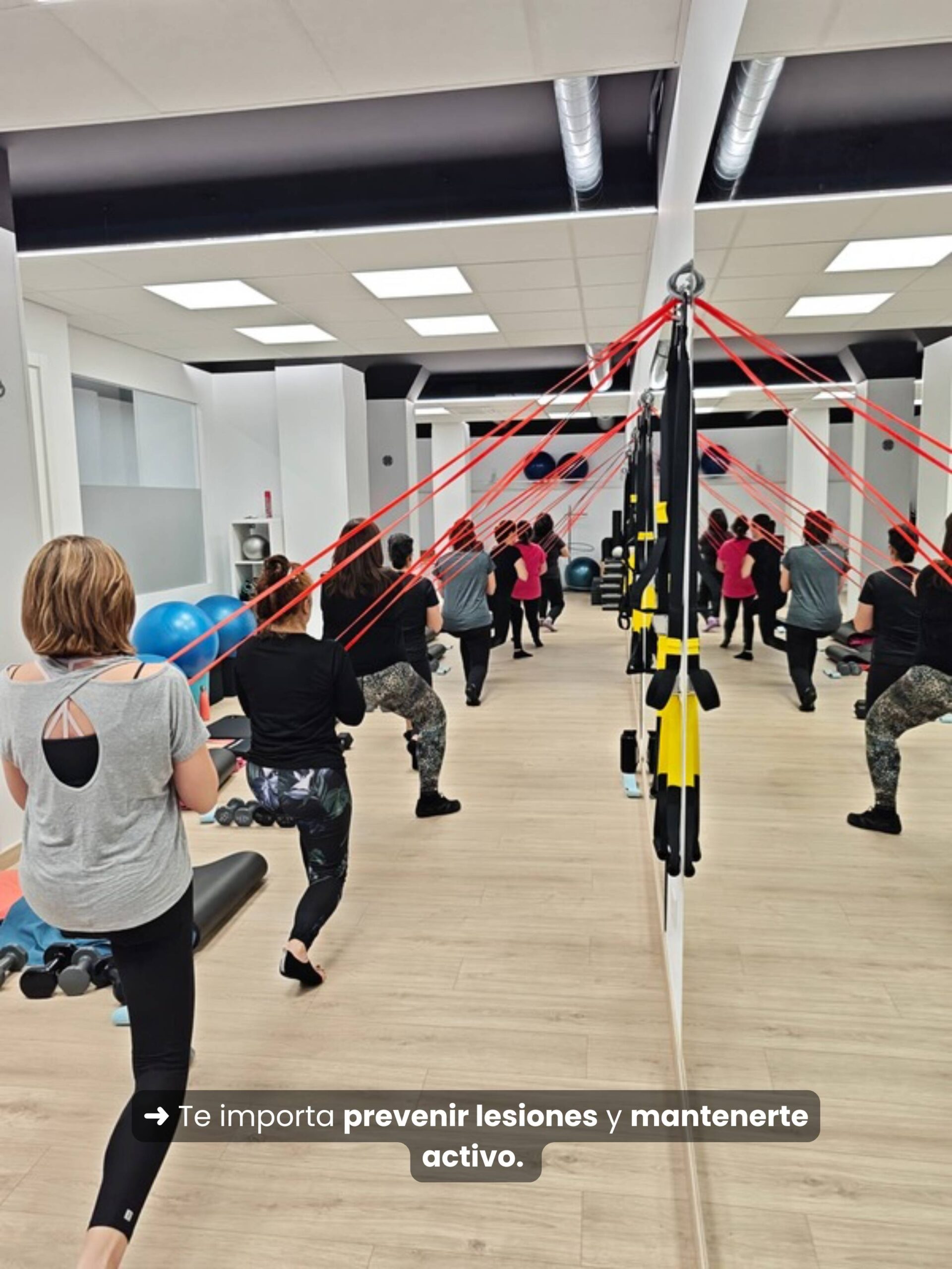 Clases de Pilates Fisiosan-4
